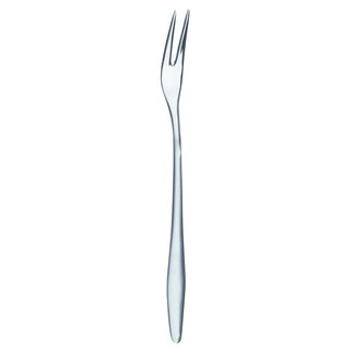 Picard & Wielputz Picard & Wielpütz | 6114 Attaché Snail Fork