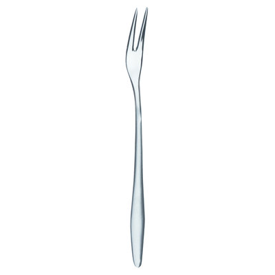 Picard & Wielputz Picard & Wielputz | AttachÃ© Snail Fork