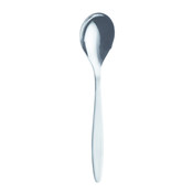 Picard & Wielputz Picard & Wielputz | AttachÃ© Egg Spoon