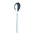 Picard & Wielputz Picard & Wielpütz | 6114 Attaché Egg Spoon