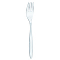 Picard & Wielputz Picard & Wielpütz | 6114 Attaché Dinner Fork