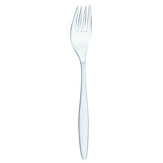 Picard & Wielputz Picard & Wielpütz | 6114 Attaché Dinner Fork Picard & Wielputz Picard & Wielpütz | 6114 Attaché Dinner Fork