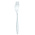 Picard & Wielputz Picard & Wielpütz | 6114 Attaché Dinner Fork