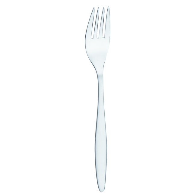 Picard & Wielputz Picard & Wielpütz | 6114 Attaché Dinner Fork