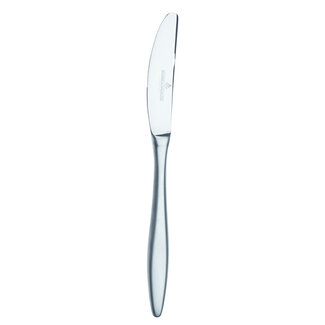 Picard & Wielputz Picard & Wielpütz | 6114 Attaché Dinner Knife hollow handle Picard & Wielputz Picard & Wielpütz | 6114 Attaché Dinner Knife hollow handle