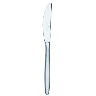 Picard & Wielputz Picard & Wielpütz | 6114 Attaché Dinner Knife solid Picard & Wielputz Picard & Wielpütz | 6114 Attaché Dinner Knife solid