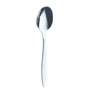 Picard & Wielputz Picard & Wielpütz | 6114 Attaché Coffee Spoon