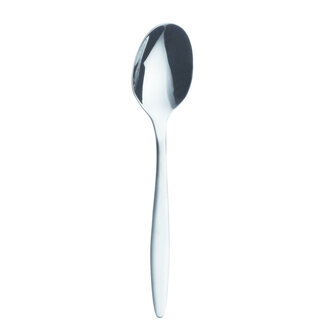 Picard & Wielputz Picard & Wielpütz | 6114 Attaché Coffee Spoon Picard & Wielputz Picard & Wielpütz | 6114 Attaché Coffee Spoon