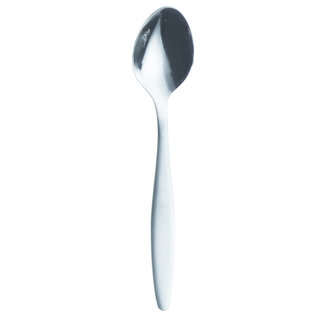 Picard & Wielputz Picard & Wielpütz | 6114 Attaché Mocca Spoon Picard & Wielputz Picard & Wielpütz | 6114 Attaché Mocca Spoon