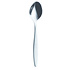 Picard & Wielputz Picard & Wielputz | AttachÃ© Mocca Spoon