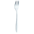 Picard & Wielputz Picard & Wielpütz | 6114 Attaché Cake Fork