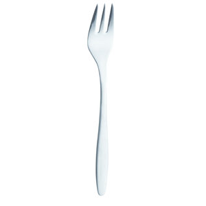 Picard & Wielputz Picard & Wielpütz | 6114 Attaché Cake Fork