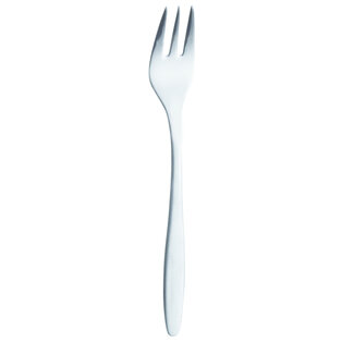 Picard & Wielputz Picard & Wielpütz | 6114 Attaché Cake Fork Picard & Wielputz Picard & Wielpütz | 6114 Attaché Cake Fork