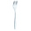 Picard & Wielputz Picard & Wielpütz | 6114 Attaché Cake Fork