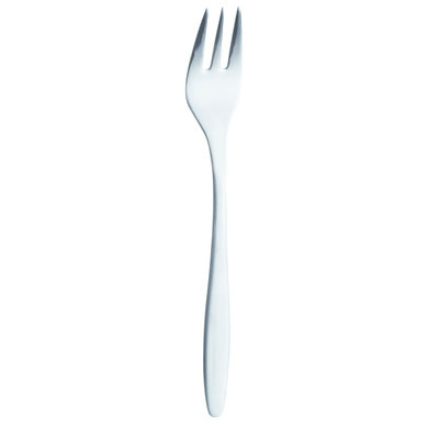 Picard & Wielputz Picard & Wielputz | AttachÃ© Cake Fork