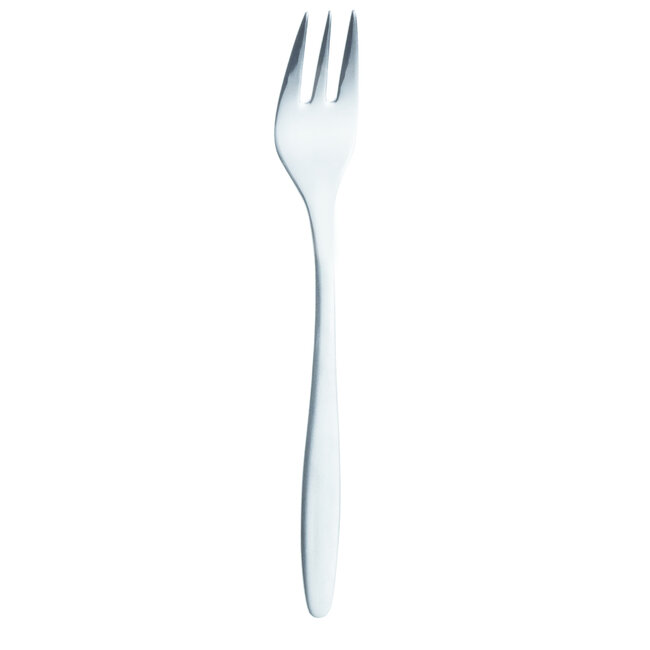 Picard & Wielputz Picard & Wielpütz | 6114 Attaché Cake Fork