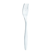 Picard & Wielputz Picard & Wielputz | AttachÃ© Fish Fork