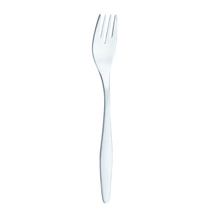 Picard & Wielputz Picard & Wielpütz | 6114 Attaché Fish Fork