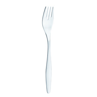 Picard & Wielputz Picard & Wielpütz | 6114 Attaché Fish Fork Picard & Wielputz Picard & Wielpütz | 6114 Attaché Fish Fork