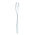 Picard & Wielputz Picard & Wielpütz | 6114 Attaché Fish Fork