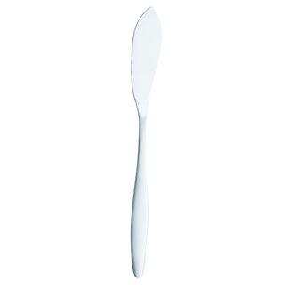 Picard & Wielputz Picard & Wielpütz | 6114 Attaché Fish Knife Picard & Wielputz Picard & Wielpütz | 6114 Attaché Fish Knife