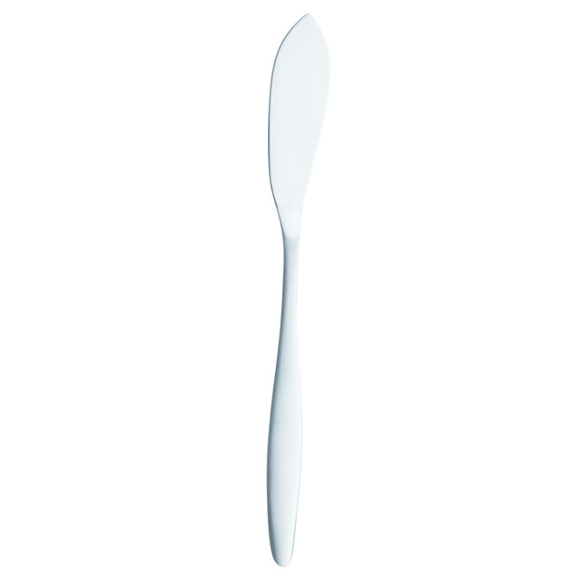 Picard & Wielputz Picard & Wielputz | AttachÃ© Fish Knife