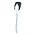 Picard & Wielputz Picard & Wielpütz | 6114 Attaché Ice Cream Spoon