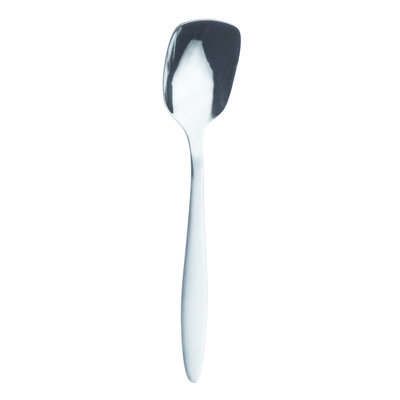 Picard & Wielputz Picard & Wielputz | AttachÃ© Ice Cream Spoon