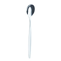 Picard & Wielputz Picard & Wielpütz | 6114 Attaché Lemonade Spoon