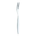 Picard & Wielputz Picard & Wielpütz | 6114 Attaché Meat Fork