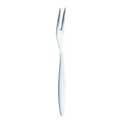 Picard & Wielputz Picard & Wielputz | AttachÃ© Meat Fork