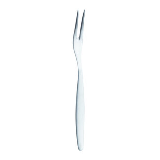 Picard & Wielputz Picard & Wielpütz | 6114 Attaché Meat Fork Picard & Wielputz Picard & Wielpütz | 6114 Attaché Meat Fork