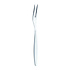 Picard & Wielputz Picard & Wielputz | AttachÃ© Meat Fork