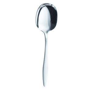 Picard & Wielputz Picard & Wielpütz | 6114 Attaché Vegetable Spoon