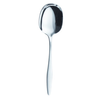 Picard & Wielputz Picard & Wielpütz | 6114 Attaché Vegetable Spoon Picard & Wielputz Picard & Wielpütz | 6114 Attaché Vegetable Spoon