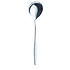 Picard & Wielputz Picard & Wielputz | AttachÃ© Cream Spoon