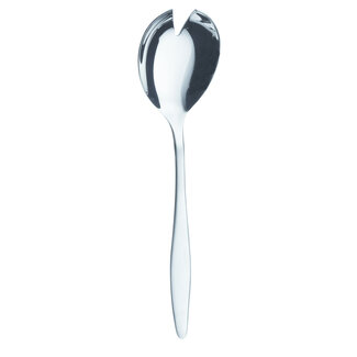 Picard & Wielputz Picard & Wielpütz | 6114 Attaché Salad Fork Picard & Wielputz Picard & Wielpütz | 6114 Attaché Salad Fork