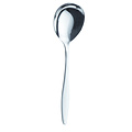 Picard & Wielputz Picard & Wielpütz | 6114 Attaché Salad Spoon