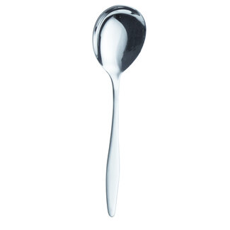 Picard & Wielputz Picard & Wielpütz | 6114 Attaché Salad Spoon Picard & Wielputz Picard & Wielpütz | 6114 Attaché Salad Spoon
