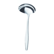 Picard & Wielputz Picard & Wielputz | AttachÃ© Gravy Ladle