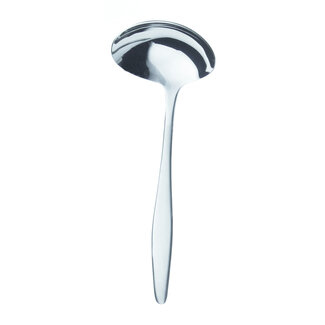 Picard & Wielputz Picard & Wielpütz | 6114 Attaché Gravy Ladle Picard & Wielputz Picard & Wielpütz | 6114 Attaché Gravy Ladle