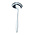 Picard & Wielputz Picard & Wielpütz | 6114 Attaché Gravy Ladle