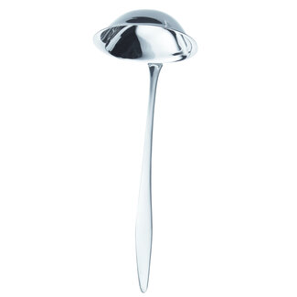 Picard & Wielputz Picard & Wielpütz | 6114 Attaché Soup Ladle Picard & Wielputz Picard & Wielpütz | 6114 Attaché Soup Ladle