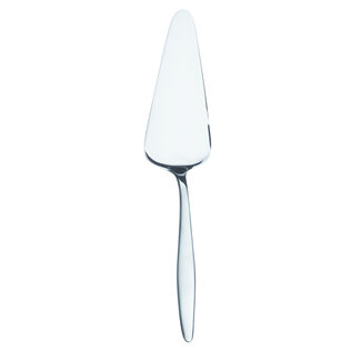 Picard & Wielputz Picard & Wielpütz | 6114 Attaché Pie Server Picard & Wielputz Picard & Wielpütz | 6114 Attaché Pie Server