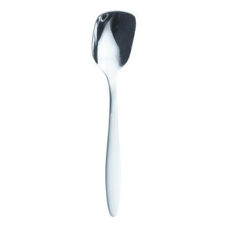 Picard & Wielputz Picard & Wielpütz | 6114 Attaché Sugar Spoon Picard & Wielputz Picard & Wielpütz | 6114 Attaché Sugar Spoon