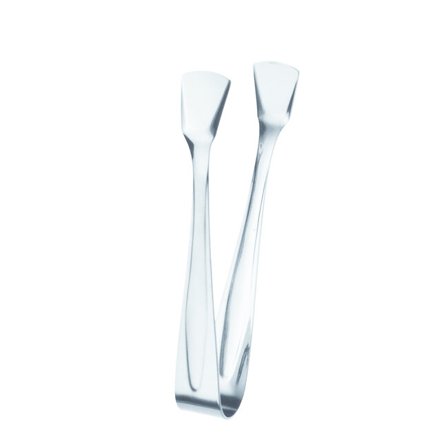 Picard & Wielputz Picard & Wielputz | AttachÃ© Sugar Tong