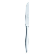 Picard & Wielputz Picard & Wielputz | AttachÃ© Steak Knife