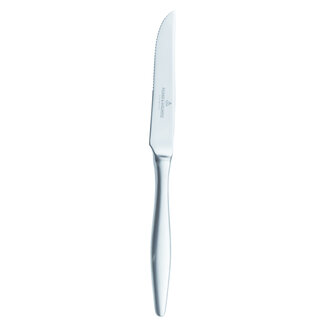 Picard & Wielputz Picard & Wielpütz | 6114 Attaché Steak Knife Picard & Wielputz Picard & Wielpütz | 6114 Attaché Steak Knife