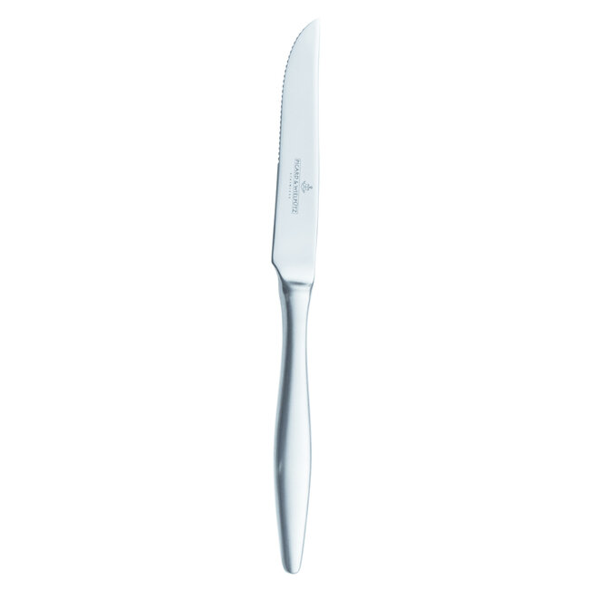 Picard & Wielputz Picard & Wielputz | AttachÃ© Steak Knife