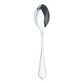 Picard & Wielputz Picard & Wielpütz | 6121 Palazzo Dinner Spoon